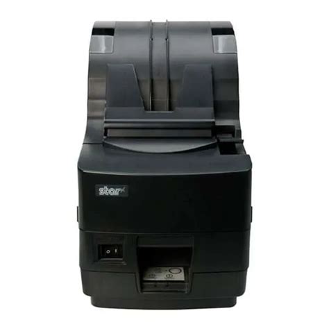 lottery ticket printer|STAR TSP1000 Lottery Thermal Ticket Printer .